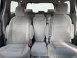 Toyota Sienna 2015 A11760