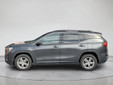 GMC Terrain 2019 AM848