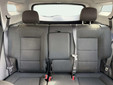 GMC Terrain 2019 AM848