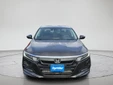 Honda Accord Sedan 2018 A11768