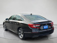 Honda Accord Sedan 2018 A11768