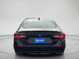 Honda Accord Sedan 2018 A11768