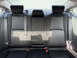 Honda Accord Sedan 2018 A11768