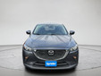 Mazda CX-3 2018 A11769