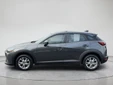 Mazda CX-3 2018 A11769