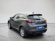 Mazda CX-3 2018 A11769
