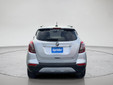 Buick Encore 2017 A11777