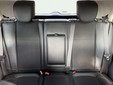 Buick Encore 2017 A11777