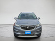 Buick Encore 2019 A11783