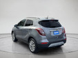 Buick Encore 2019 A11783