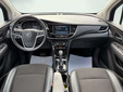 Buick Encore 2019 A11783