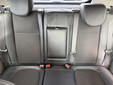 Buick Encore 2019 A11783
