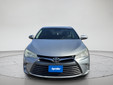 Toyota Camry 2017 AS4081