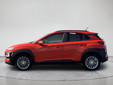 Hyundai Kona 2020 M9124