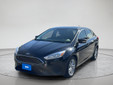 Ford Focus 2018 AS4094