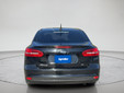 Ford Focus 2018 AS4094