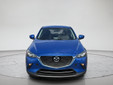 Mazda CX-3 2017 M9119