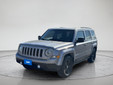 Jeep Patriot 2016 M8961