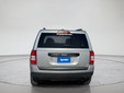 Jeep Patriot 2016 M8961
