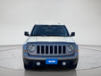 Jeep Patriot 2016 M8961