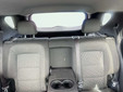 Chevrolet Equinox 2018 M9126
