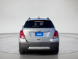Chevrolet Trax 2016 AM856
