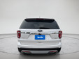 Ford Explorer 2016 B70852
