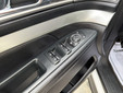 Ford Explorer 2016 B70852