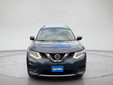 Nissan Rogue 2016 A11729