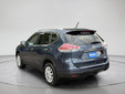 Nissan Rogue 2016 A11729