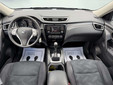 Nissan Rogue 2016 A11729