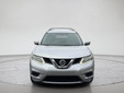 Nissan Rogue 2015 A11771