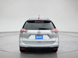 Nissan Rogue 2015 A11771