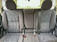 Nissan Rogue 2015 A11771