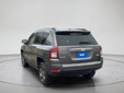 Jeep Compass 2016 CL838