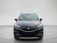 Buick Encore 2021 ME4645