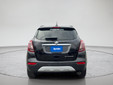 Buick Encore 2021 ME4645