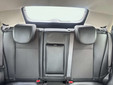Buick Encore 2021 ME4645