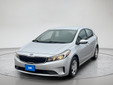 Kia Forte5 2017 CL1074