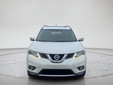 Nissan Rogue 2016 ME4649