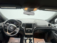 Jeep Grand Cherokee 2015 ME4496