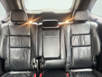 Jeep Grand Cherokee 2015 ME4496
