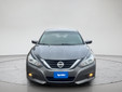 Nissan Altima 2016 ME4683