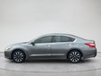 Nissan Altima 2016 ME4683