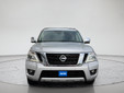Nissan Armada 2018 ME4373
