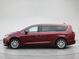 Chrysler Pacifica 2018 E322