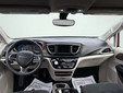 Chrysler Pacifica 2018 E322