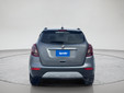 Buick Encore 2019 AS3867