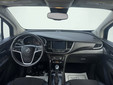 Buick Encore 2019 AS3867