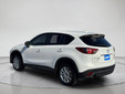 Mazda CX-5 2016 AS3961